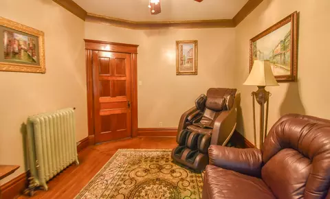 141 E Chicago St, Coldwater, MI 49036 photo 54