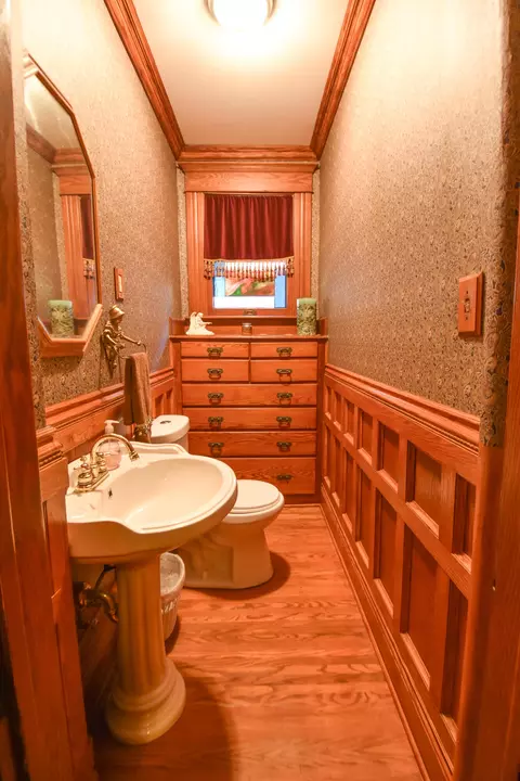 141 E Chicago St, Coldwater, MI 49036 photo 38