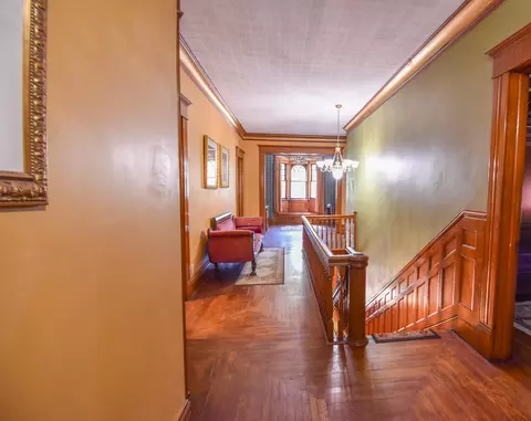 141 E Chicago St, Coldwater, MI 49036 photo 31