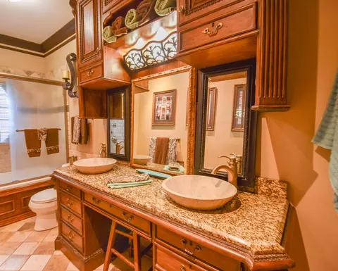 141 E Chicago St, Coldwater, MI 49036 photo 50