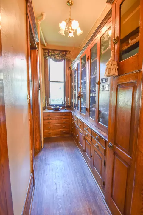 141 E Chicago St, Coldwater, MI 49036 photo 34