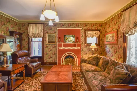141 E Chicago St, Coldwater, MI 49036 photo 26