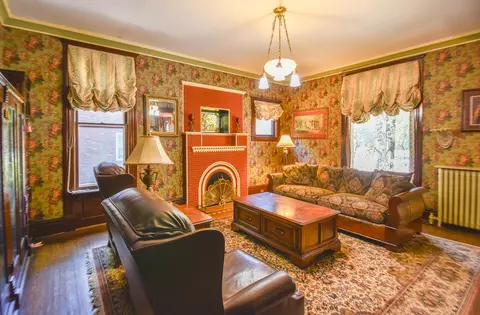 141 E Chicago St, Coldwater, MI 49036 photo 23