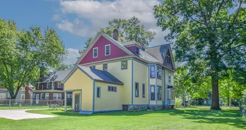 141 E Chicago St, Coldwater, MI 49036 photo 64