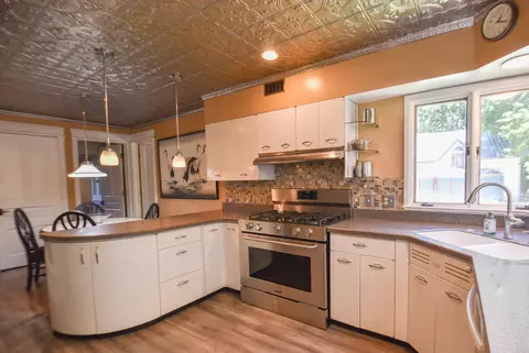 141 E Chicago St, Coldwater, MI 49036 photo 12