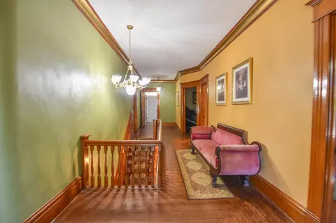 141 E Chicago St, Coldwater, MI 49036 photo 30