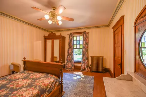 141 E Chicago St, Coldwater, MI 49036 photo 49