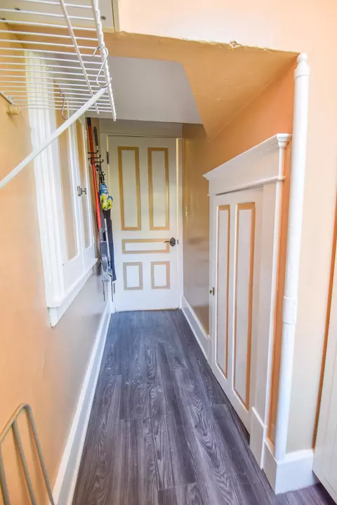 141 E Chicago St, Coldwater, MI 49036 photo 56