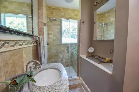 141 E Chicago St, Coldwater, MI 49036 photo 43