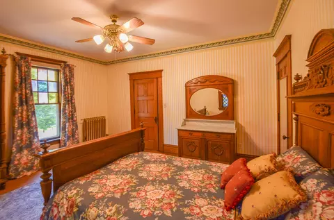 141 E Chicago St, Coldwater, MI 49036 photo 48
