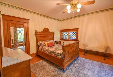 141 E Chicago St, Coldwater, MI 49036 photo 47