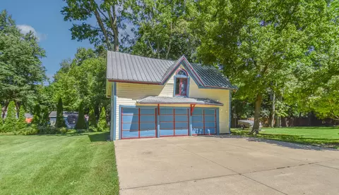 141 E Chicago St, Coldwater, MI 49036 photo 7