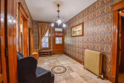 141 E Chicago St, Coldwater, MI 49036 photo 9