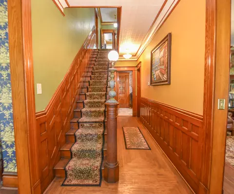 141 E Chicago St, Coldwater, MI 49036 photo 28