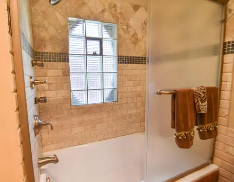 141 E Chicago St, Coldwater, MI 49036 photo 52