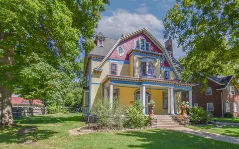 141 E Chicago St, Coldwater, MI 49036 photo 63