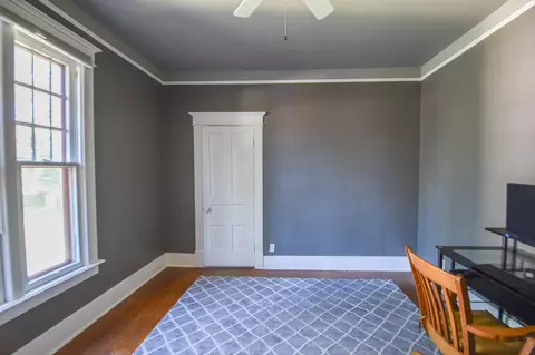 141 E Chicago St, Coldwater, MI 49036 photo 41