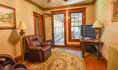 141 E Chicago St, Coldwater, MI 49036 photo 53