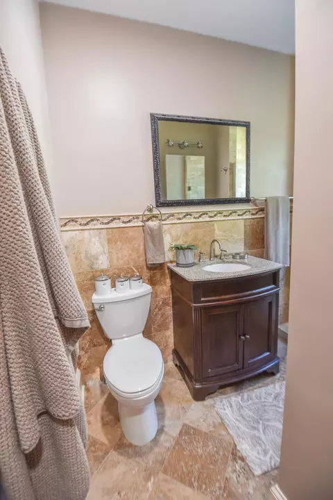 141 E Chicago St, Coldwater, MI 49036 photo 42