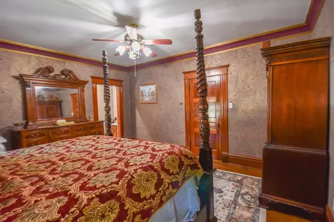 141 E Chicago St, Coldwater, MI 49036 photo 37