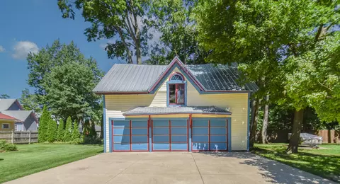 141 E Chicago St, Coldwater, MI 49036 photo 65