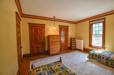 141 E Chicago St, Coldwater, MI 49036 photo 44