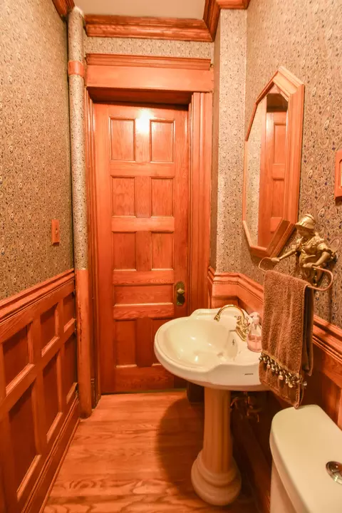 141 E Chicago St, Coldwater, MI 49036 photo 39