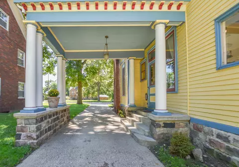 141 E Chicago St, Coldwater, MI 49036 photo 66