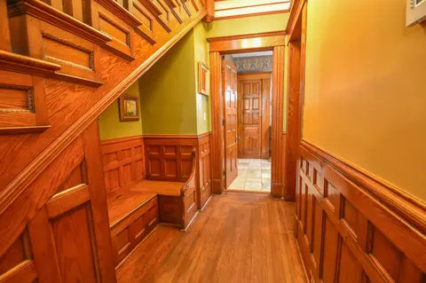 141 E Chicago St, Coldwater, MI 49036 photo 27