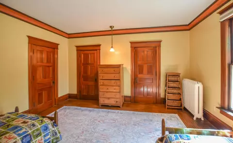 141 E Chicago St, Coldwater, MI 49036 photo 46