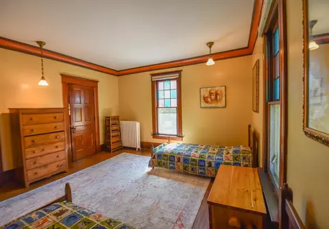 141 E Chicago St, Coldwater, MI 49036 photo 45