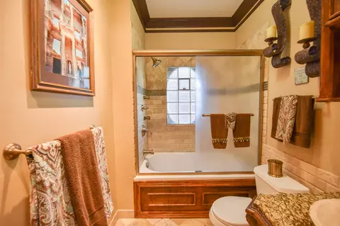 141 E Chicago St, Coldwater, MI 49036 photo 51