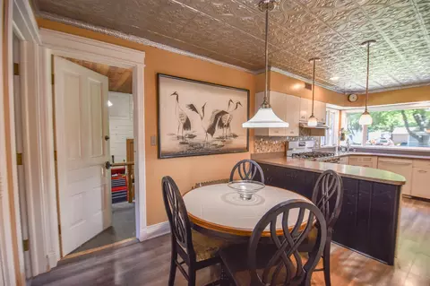 141 E Chicago St, Coldwater, MI 49036 photo 16