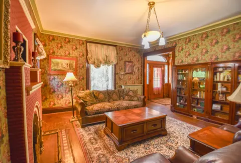141 E Chicago St, Coldwater, MI 49036 photo 24