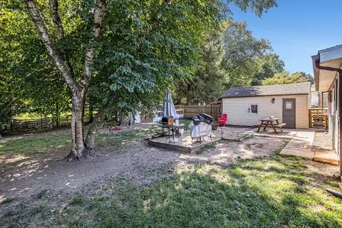 744 E Prospect St, Marshall, MI 49068 photo 20