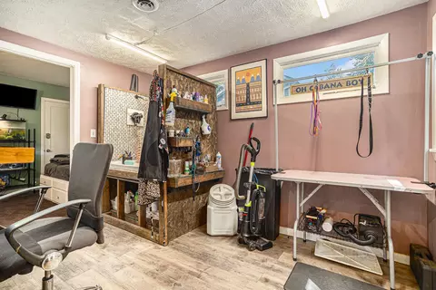 744 E Prospect St, Marshall, MI 49068 photo 15