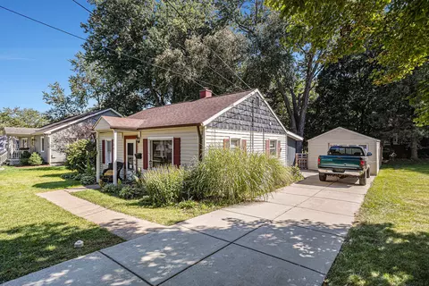 744 E Prospect St, Marshall, MI 49068 photo 19