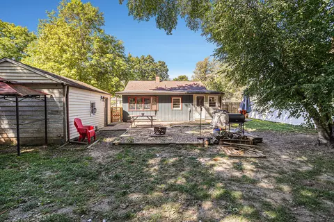 744 E Prospect St, Marshall, MI 49068 photo 18