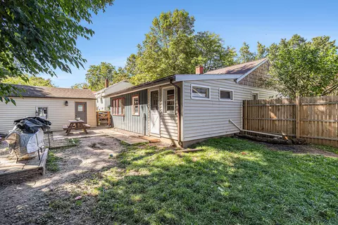 744 E Prospect St, Marshall, MI 49068 photo 21
