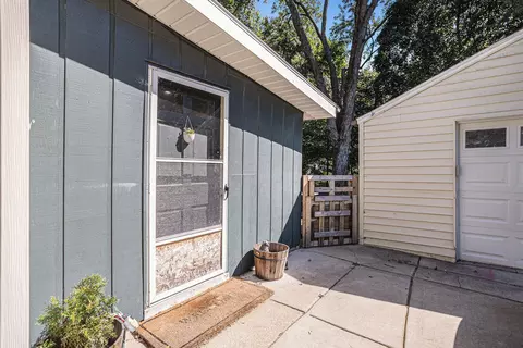 744 E Prospect St, Marshall, MI 49068 photo 17