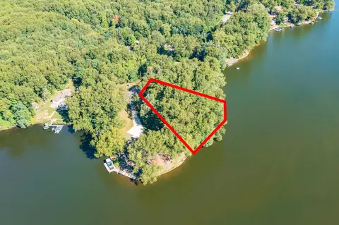 V/l Mapleview Street, Paw Paw, MI 49079