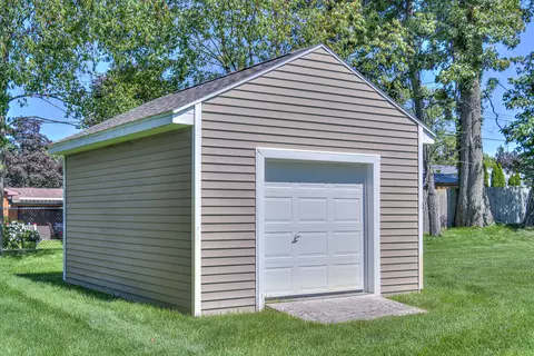 838 Meadows Dr, Jackson, MI 49203 photo 25