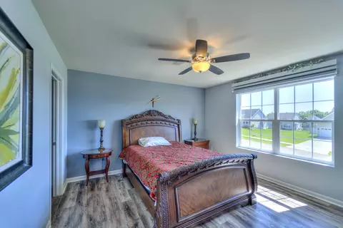 838 Meadows Dr, Jackson, MI 49203 photo 11