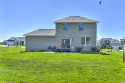 838 Meadows Dr, Jackson, MI 49203 photo 22