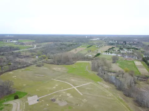 10000 Jackson Rd, Dexter, MI 48130 photo 3