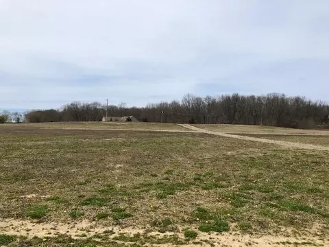 10000 Jackson Rd, Dexter, MI 48130 photo 9