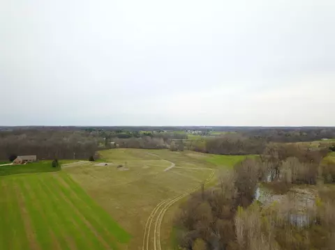 10000 Jackson Rd, Dexter, MI 48130 photo 1