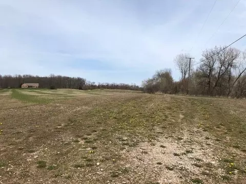 10000 Jackson Rd, Dexter, MI 48130 photo 5