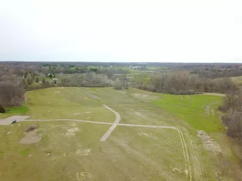 10000 Jackson Rd, Dexter, MI 48130 photo 2