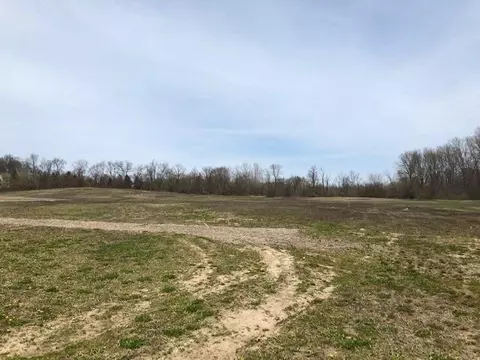 10000 Jackson Rd, Dexter, MI 48130 photo 8